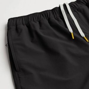 Olivers All Over Short